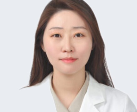 배슬기 프로필