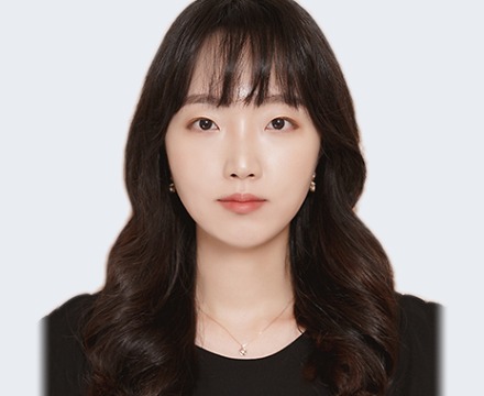 차은주 프로필