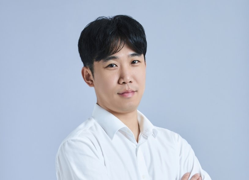 하동완 CMO 프로필