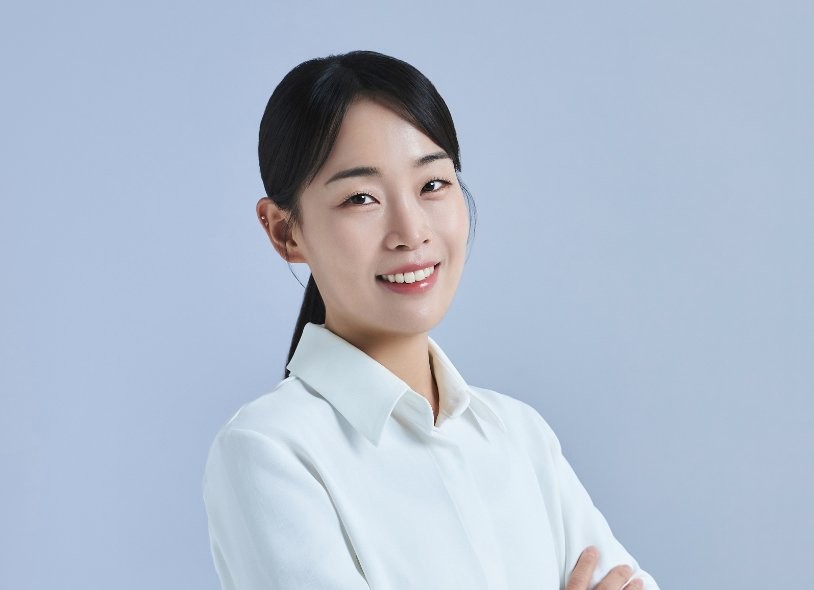 한세진 Head of Veterinary 프로필