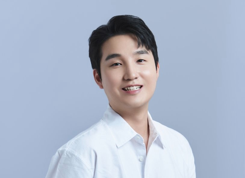 김희수 대표 프로필
