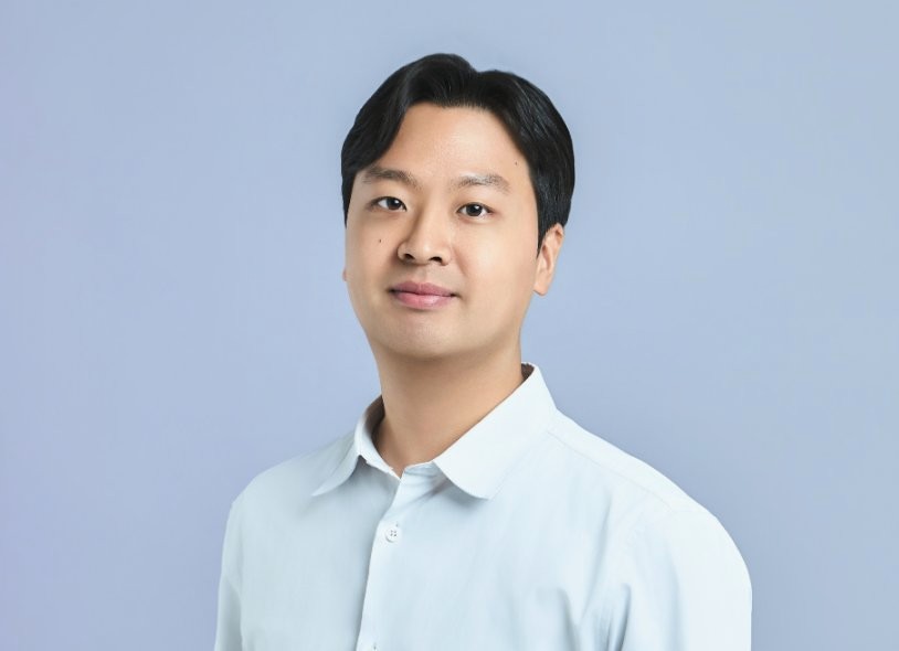 권륜환 CTO 프로필