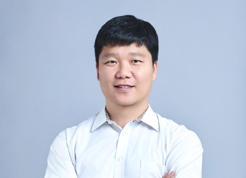 이종희 Head of Factory 프로필