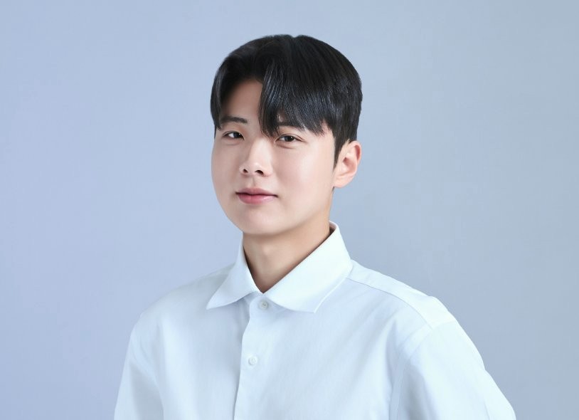 박상범 COO 프로필