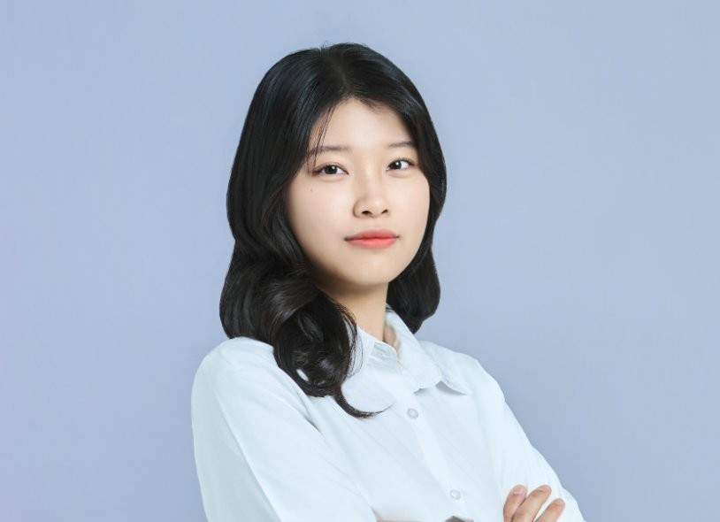 소은비 Head of AI 프로필