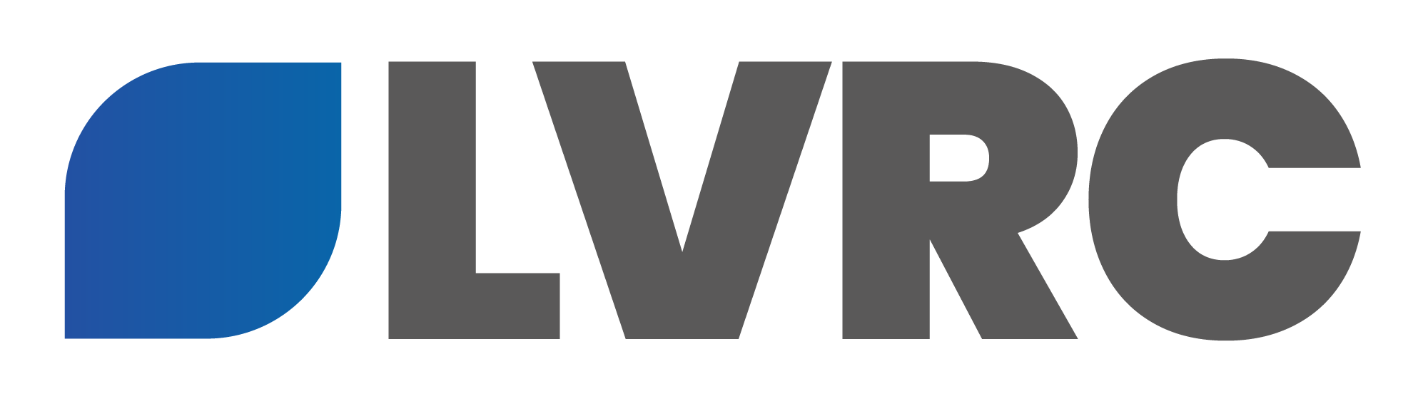 LV Veterinary Clinical Center logo