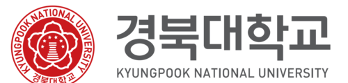 경북대학교