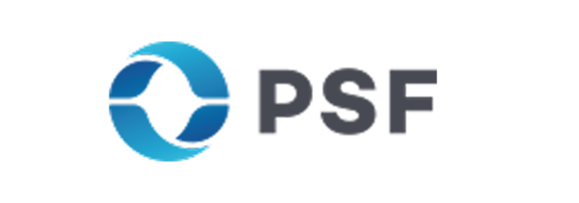 PSF