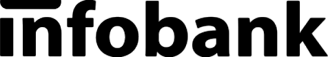 인포뱅크