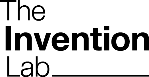 더인벤션랩