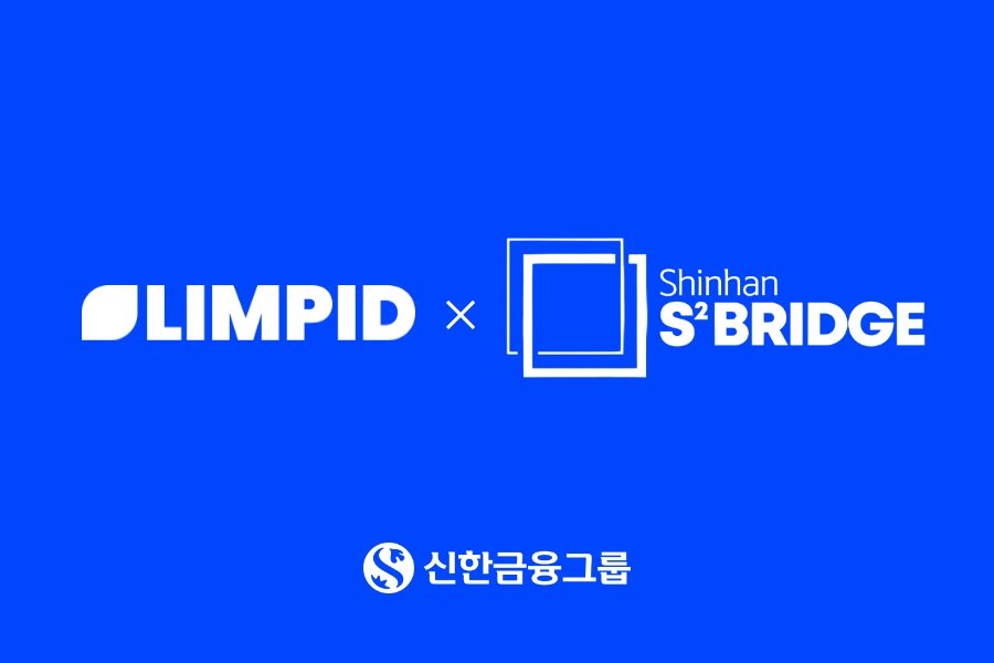 펫푸드 스타트업 림피드, 신한 스퀘어브릿지 선정
