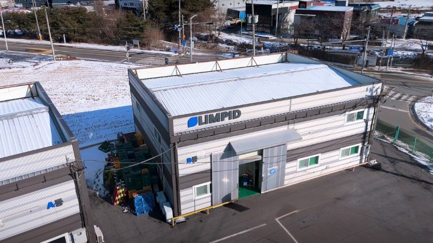 림피드, 동결건조 사료 생산 역량 강화를 위한 전략적 인수