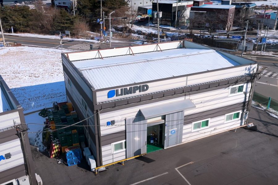 림피드, 미국 FDA 식품시설등록 완료... 동결건조 펫푸드 수출 본격화